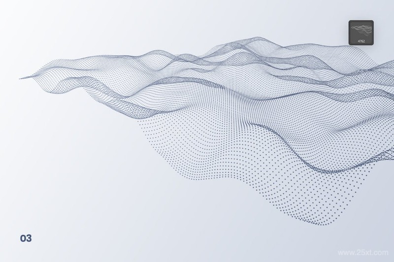 Digital Wavy Particles Photoshop Brushes-11.jpg