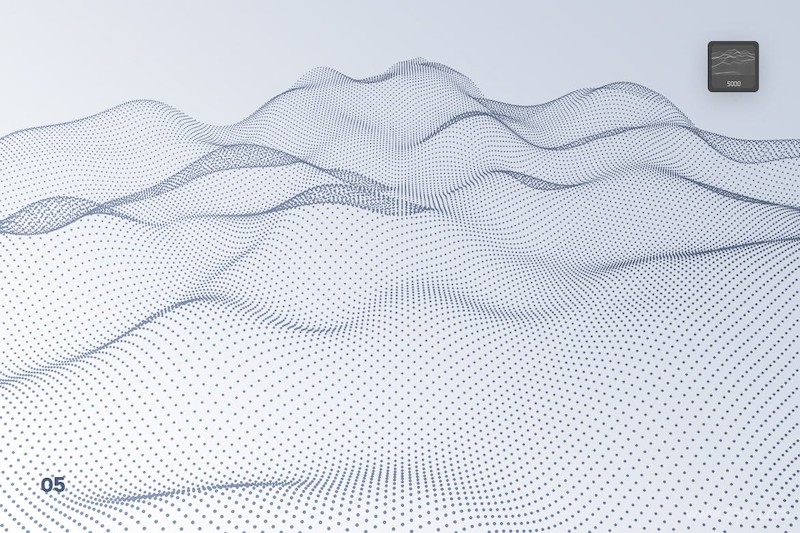 Digital Wavy Particles Photoshop Brushes-9.jpg