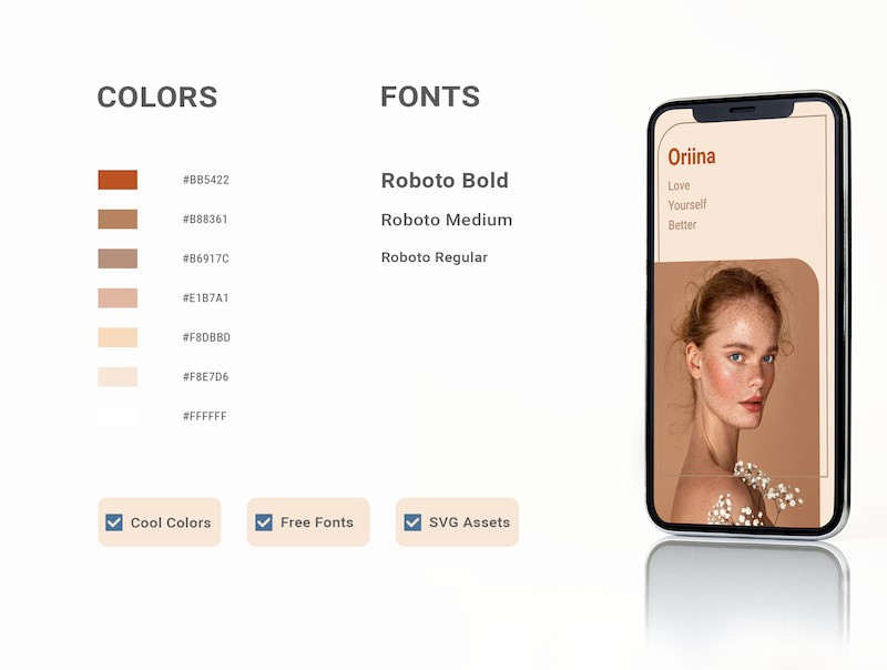 begoody Ui kit-1.jpg