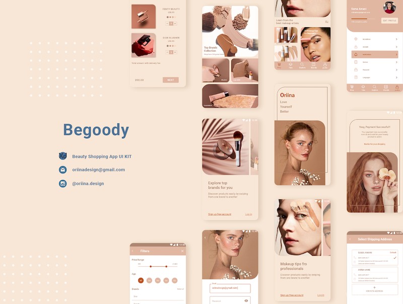 begoody Ui kit-5.jpg