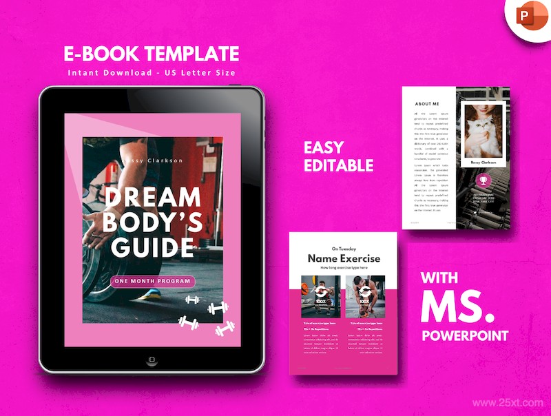 Bundle v2.0 PowerPoint Presentation Vertical-20.jpg