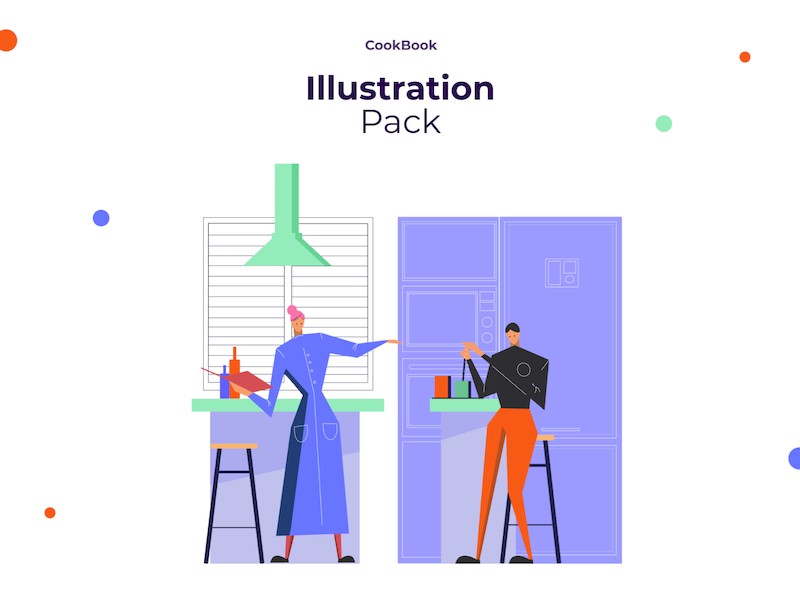 Cookbook Illustration Pack-13.jpg