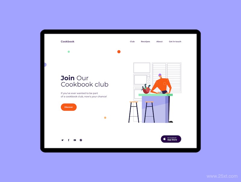 Cookbook Illustration Pack-14.jpg