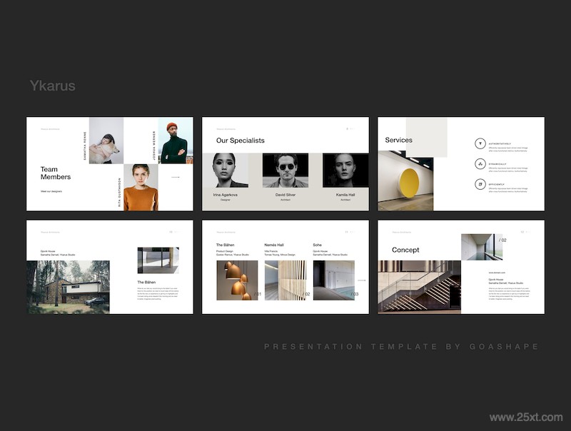 Ykarus Keynote Presentation Template-7.jpg