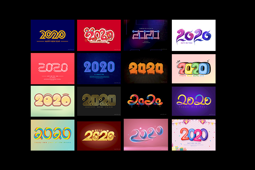 2020年藝術(shù)字體.jpg