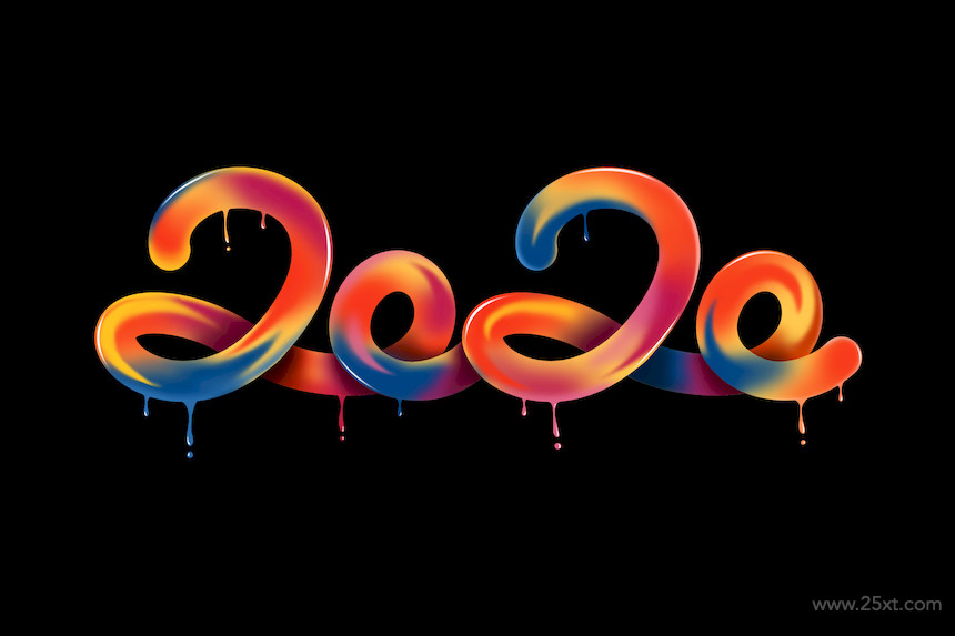 2020立體字-25xt-1.jpg