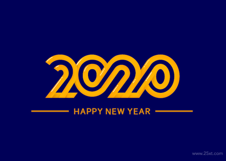 2020立體字-25xt-24.jpg