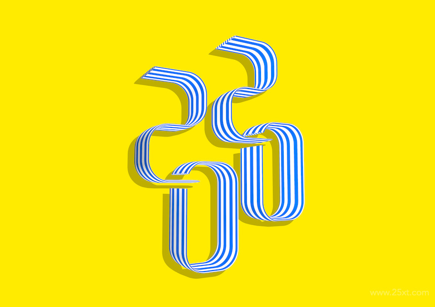 2020立體字-25xt-33.jpg