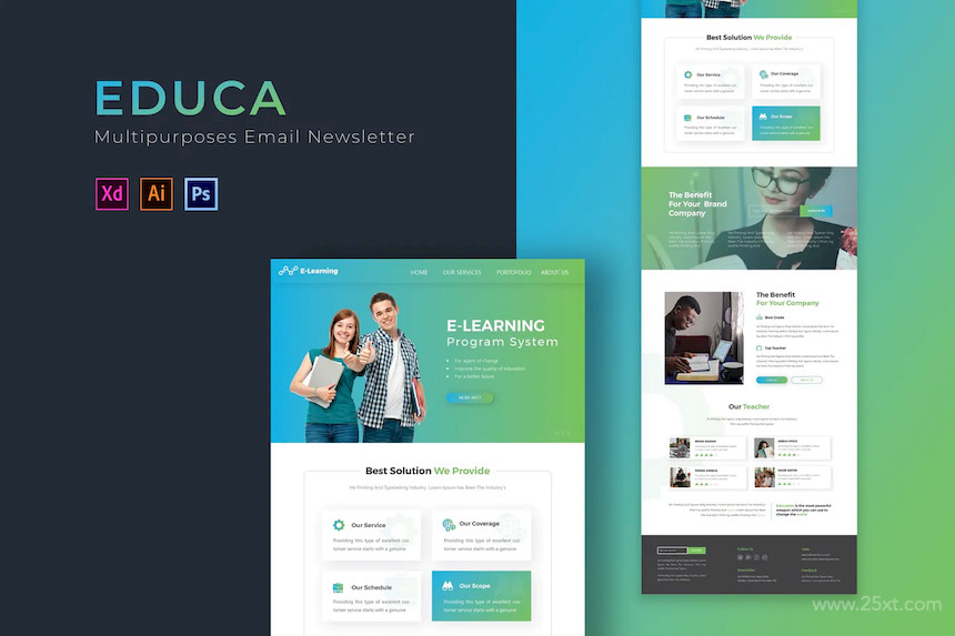 Educa Newsletter Template 1.jpg