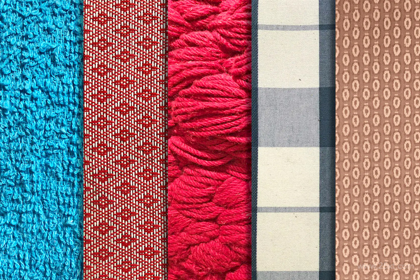 Cloth Textures x10 5.jpg