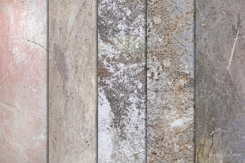 Grunge Wall Textures Vol.5 1.jpg