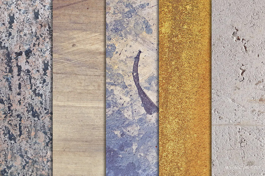 Grunge Wall Textures Vol.5 3.jpg