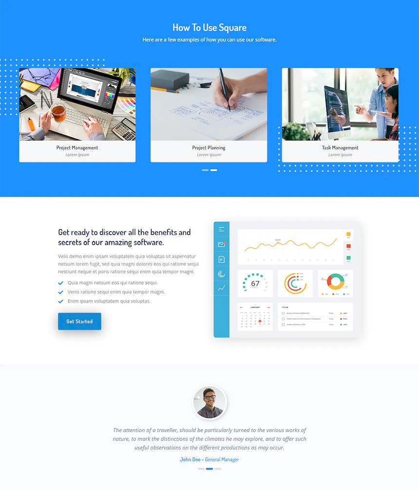 Square - Premium High Converting SaaS Landing Page 7.jpg