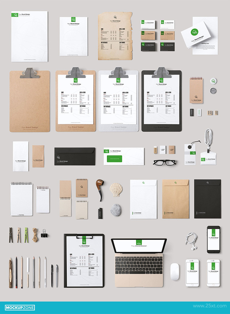 stationery items.jpg