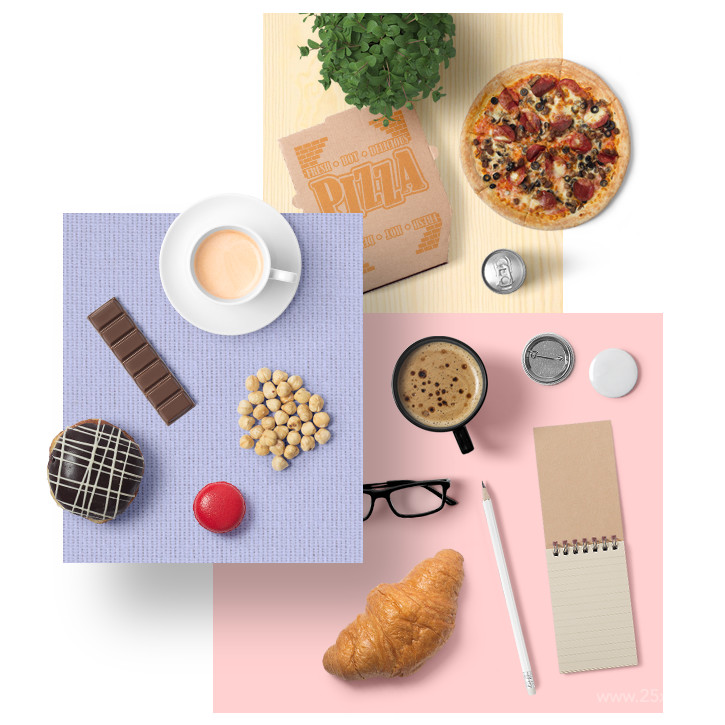 coffee-branding-packages-mockup 3.jpg