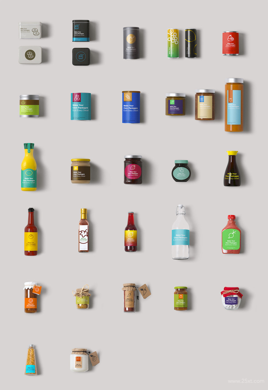 coffee-jamjar01.jpg