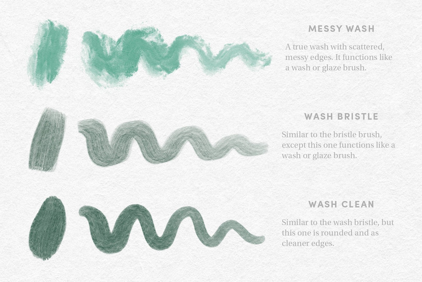 Gouache Set – Procreate Brushes -10.jpg