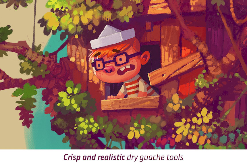 Nomad - Brush Pack for Procreate 3.jpg