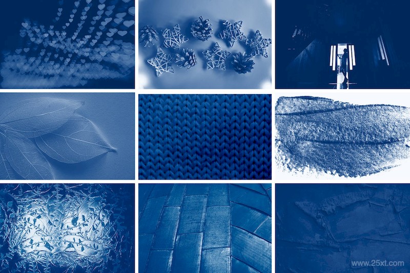 Classic blue 2020 toned photos-3.jpg