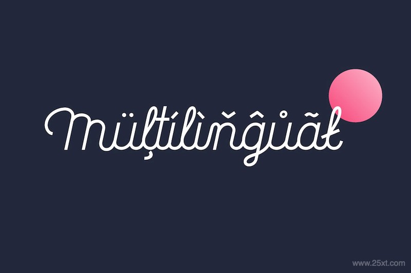 Karelle SVG - An Organic Serif-7.jpg