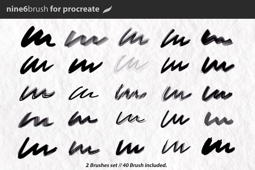 nine6brush v1 Procreate brush 12.jpg