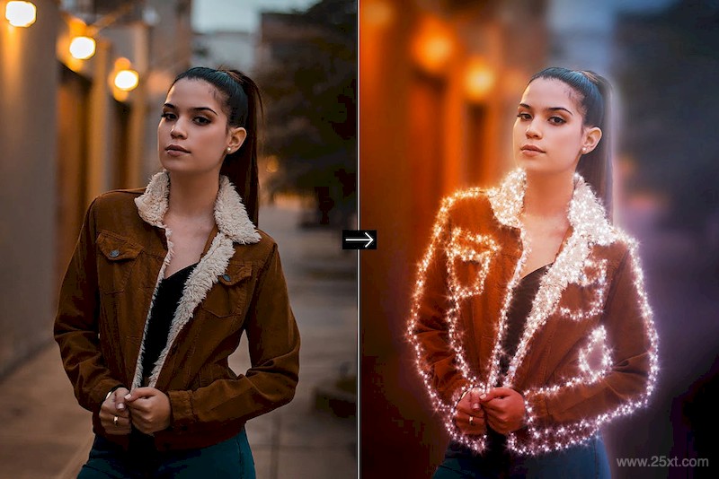 Gif Animated Sparkles Photoshop Action-4.jpg