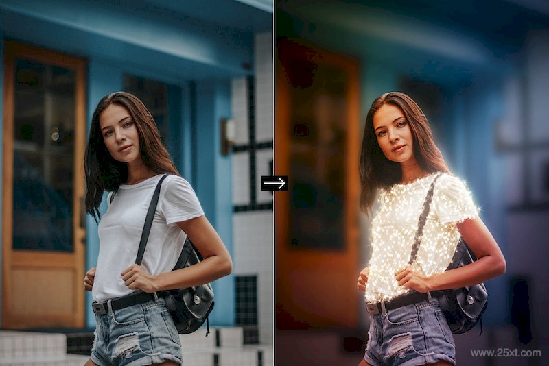 Gif Animated Sparkles Photoshop Action-2.jpg