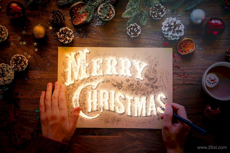 Gif Animated Sparkles Photoshop Action-1.jpg