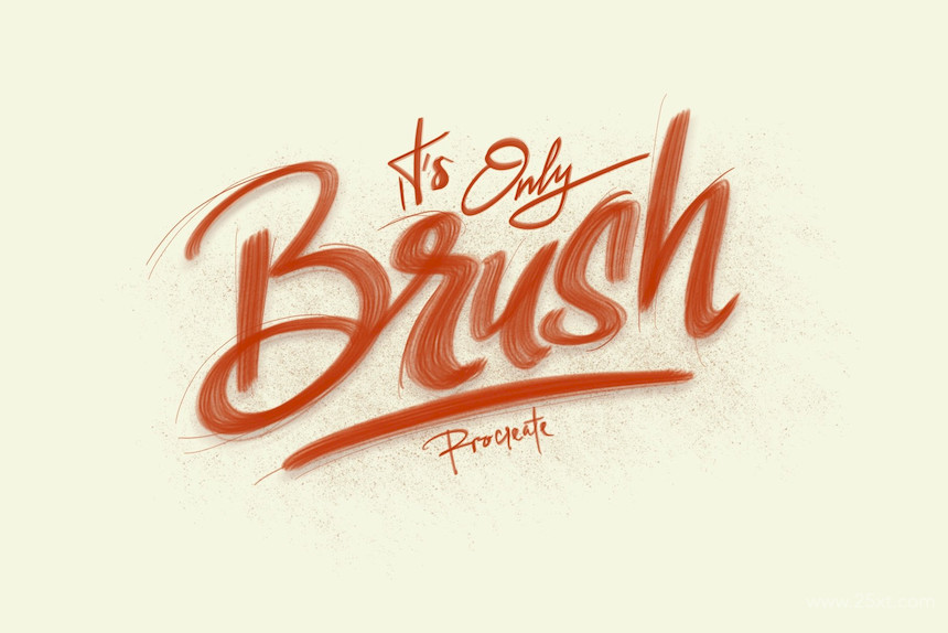 nine6brush v1 Procreate brush 5.jpg