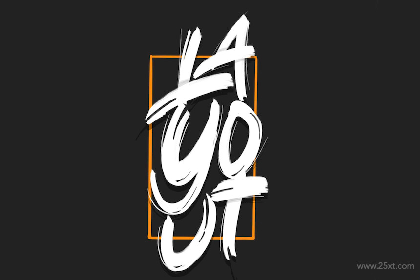 nine6brush v1 Procreate brush 6.jpg