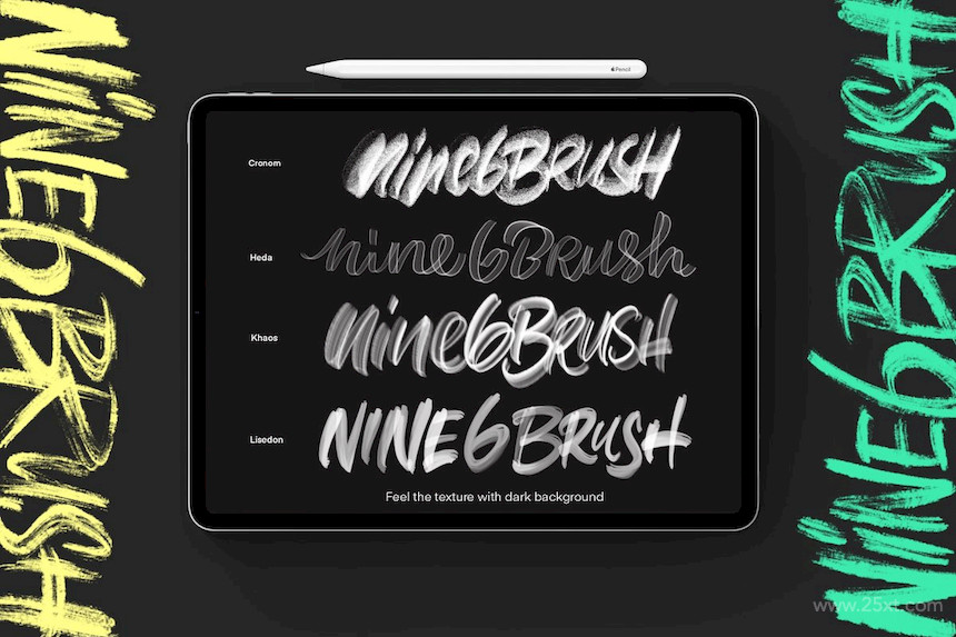 Nine6brush v2 Procreate brush 8.jpg