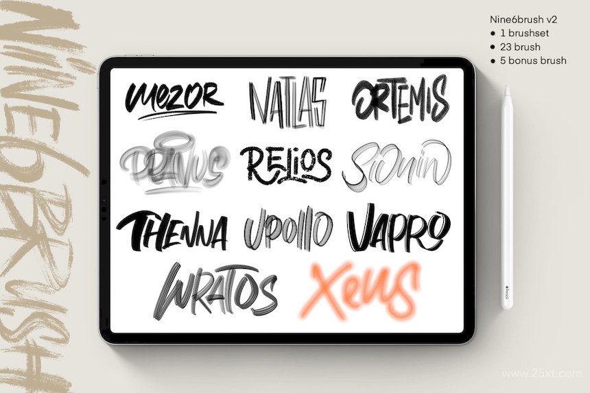 Nine6brush v2 Procreate brush 4.jpg