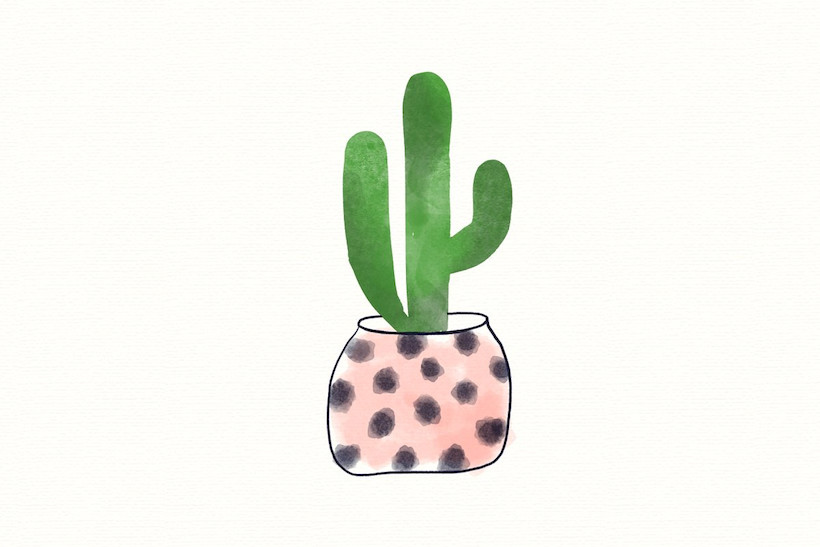 Procreate Watercolor Brushes 9.jpg