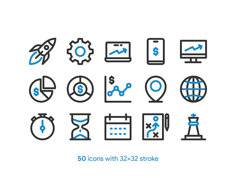 General Business Icon Set-2.jpg