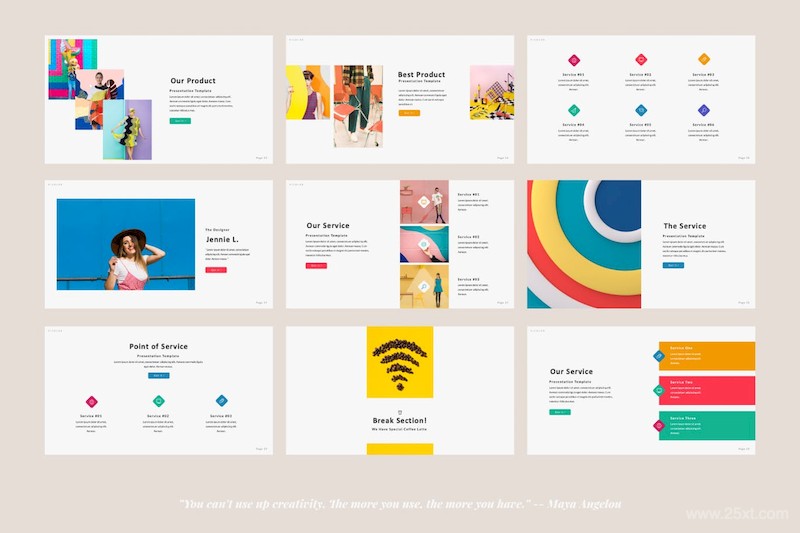 Picolor Brand Presentation Template-3.jpg