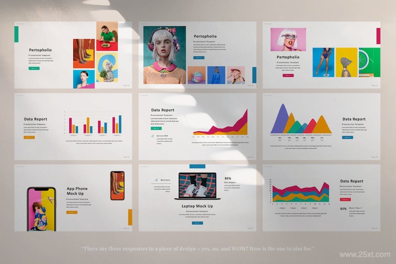 Picolor Brand Presentation Template-1.jpg