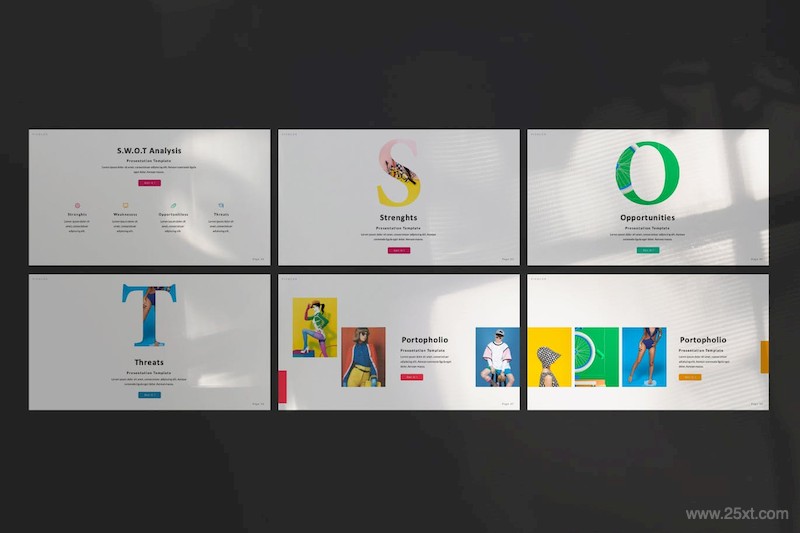 Picolor Brand Presentation Template-6.jpg