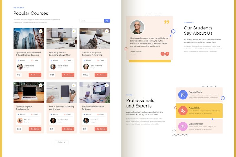 Education Responsive Template-5.jpg