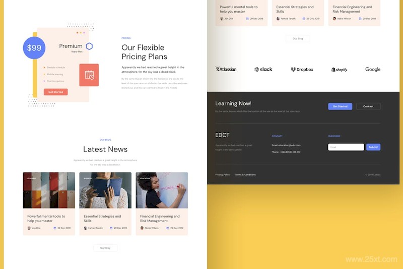 Education Responsive Template-1.jpg