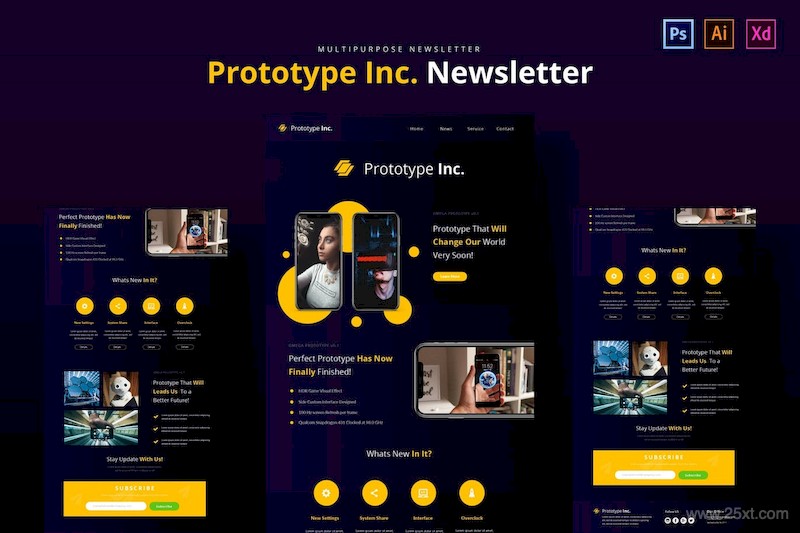 Prototype Newsletter.jpg