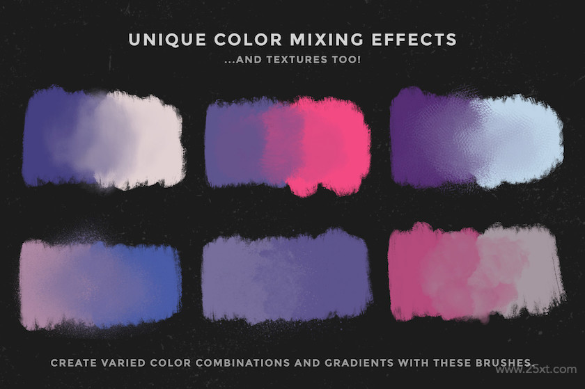 Procreate Smudge Brushes 6.jpg