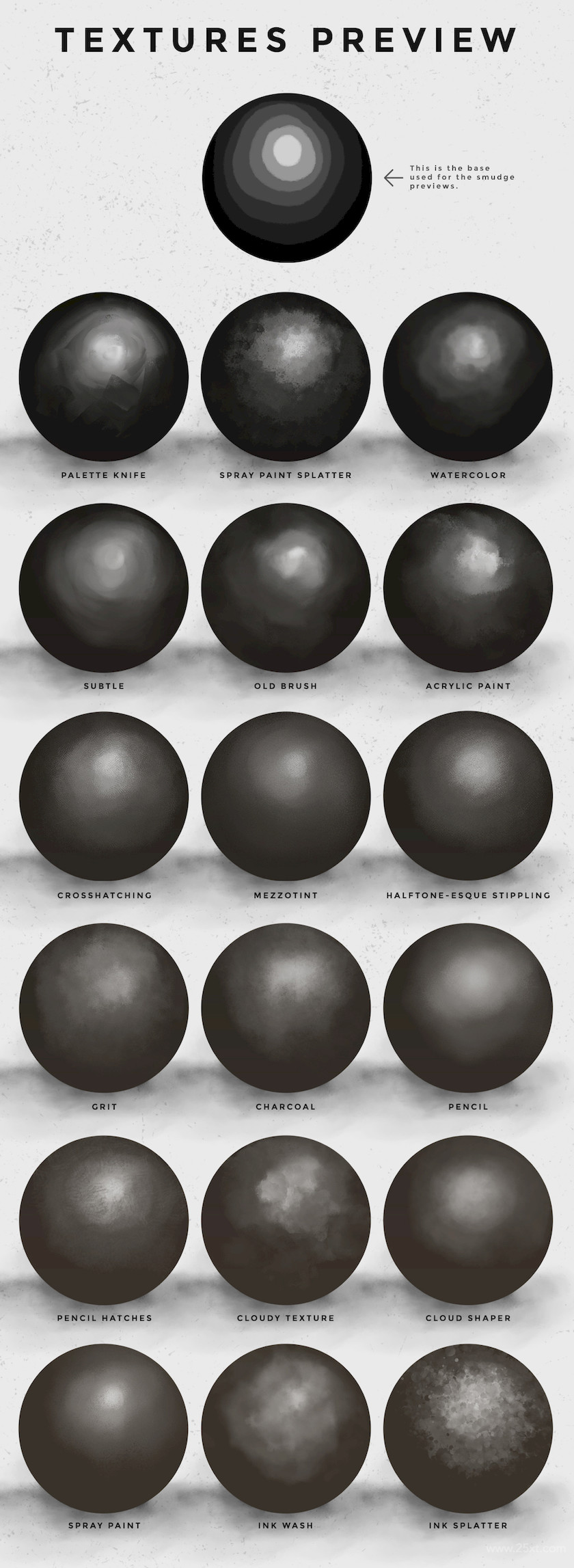 Procreate Smudge Brushes 3.jpg