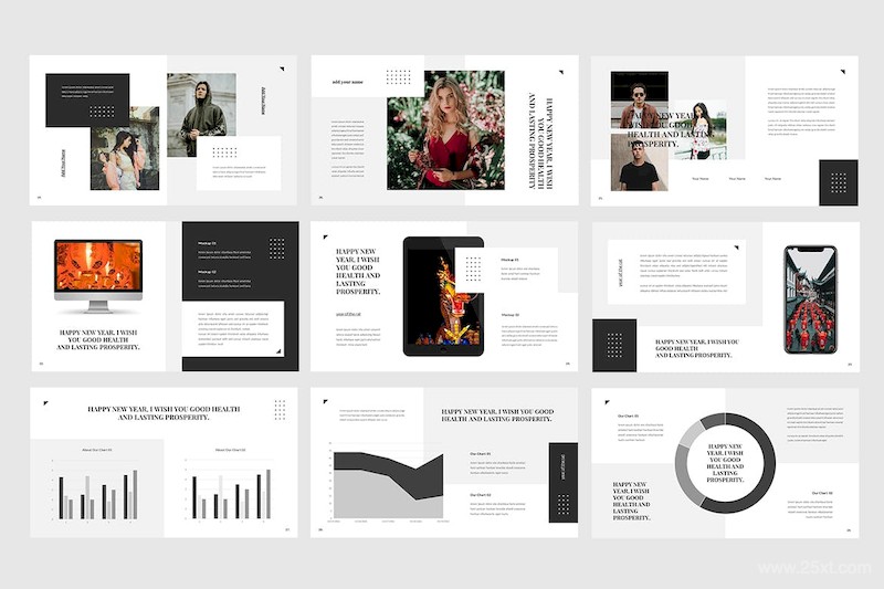 Chanie - Chinese New Year Powerpoint Template-4.jpg