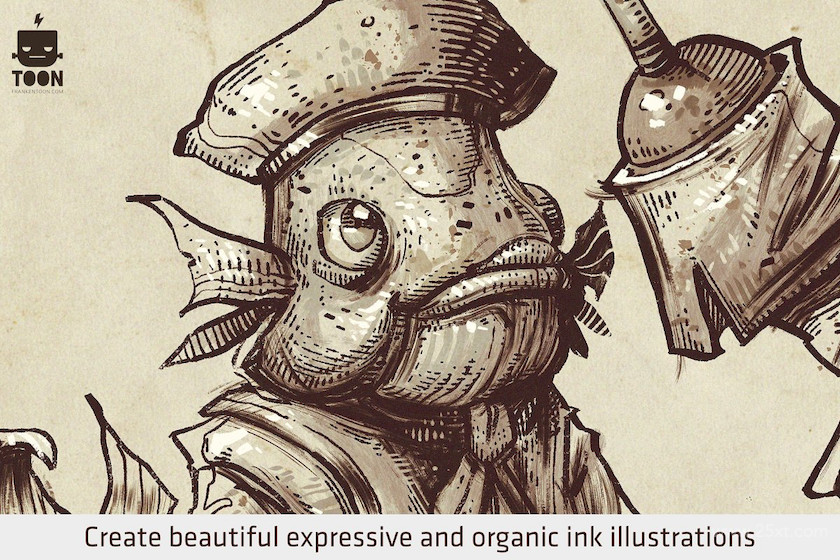 Squid Brush Pack for Procreate 1.jpg