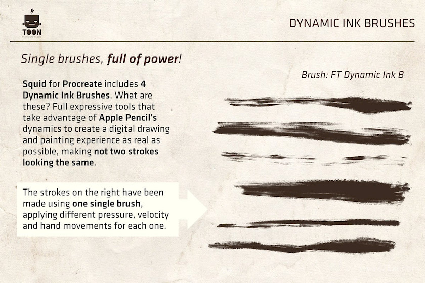 Squid Brush Pack for Procreate 3.jpg