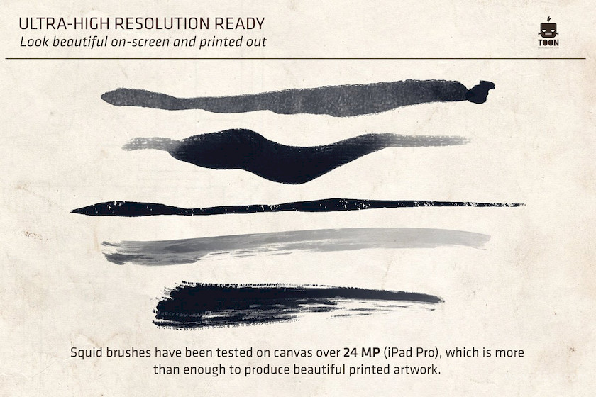 Squid Brush Pack for Procreate 4.jpg