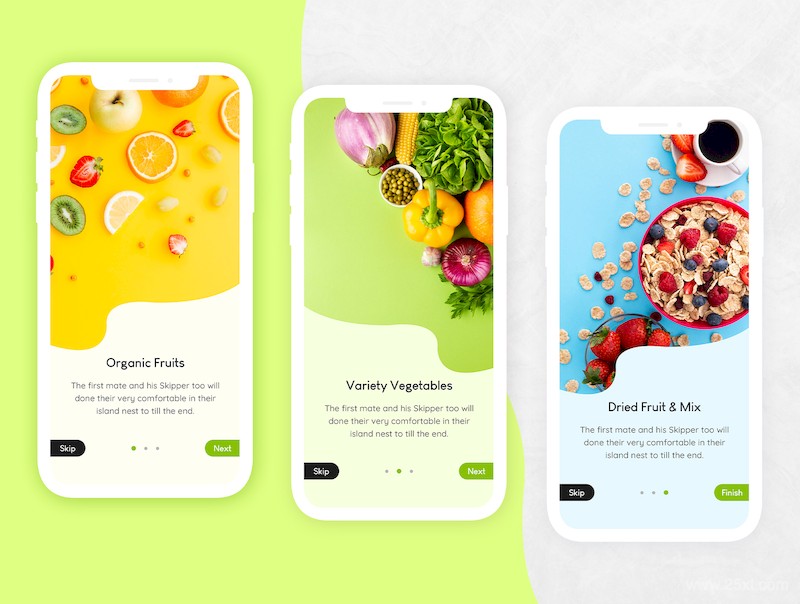 Fluda App Ui Kit-2.jpg
