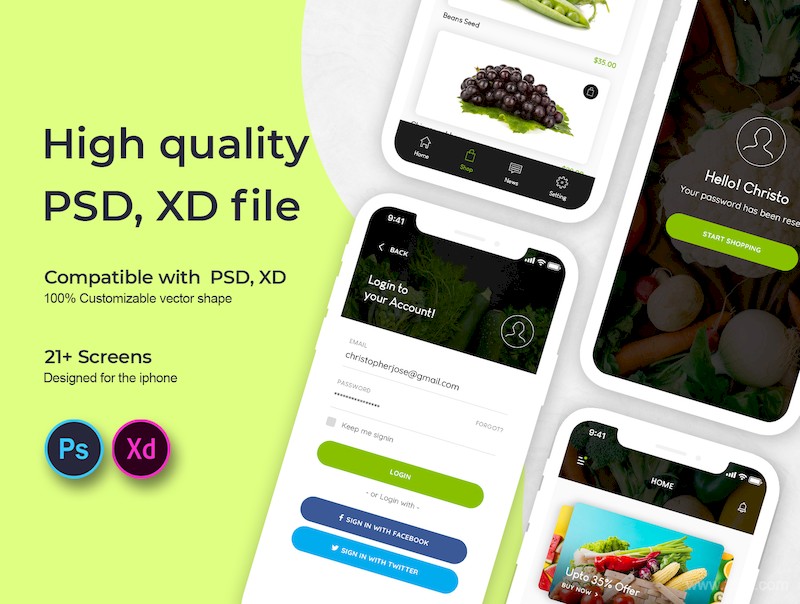 Fluda App Ui Kit-3.jpg