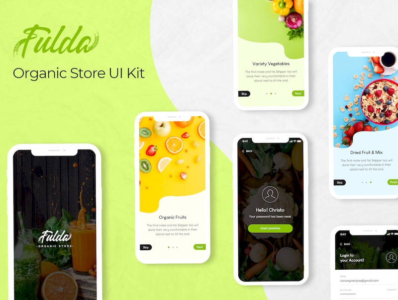 Fluda App Ui Kit-5.jpg