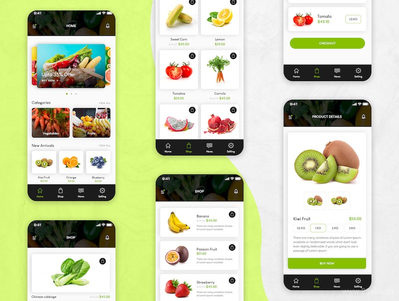 Fluda App Ui Kit-6.jpg